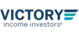 Victory Growth & Income Fund (USGIX) .